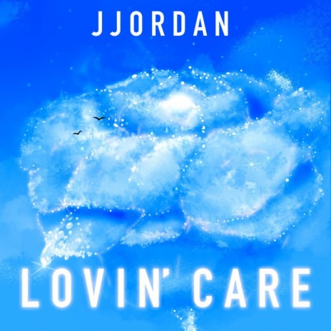 Lovin' care | Boomplay Music