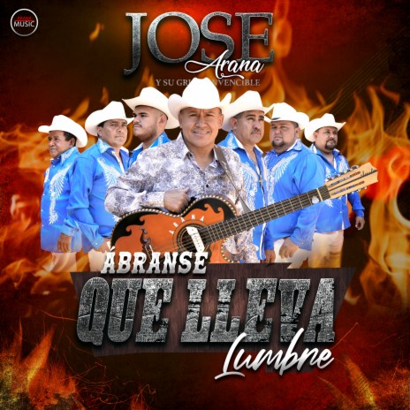 Corrido a Chico de la Torre | Boomplay Music