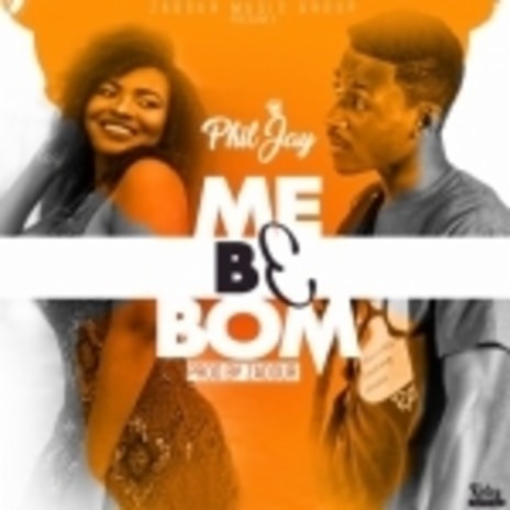 Me B3 Bom | Boomplay Music