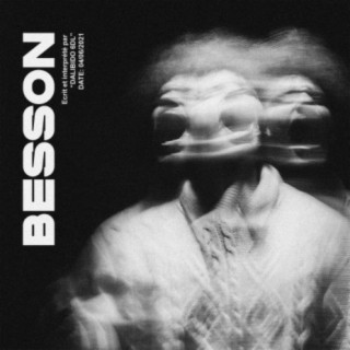 Besson