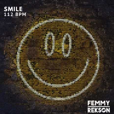 Smile (Mixed)