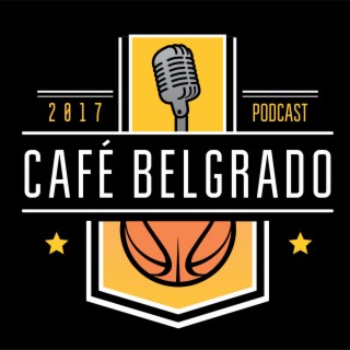 Jogos e Café Podcast