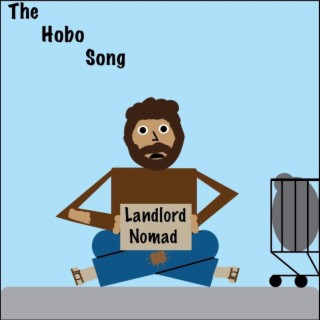 The Hobo Song