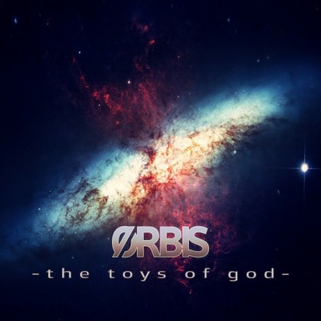 - The Toys of God - | Boomplay Music