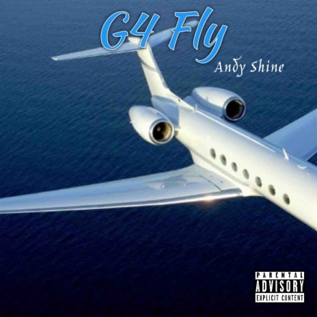 G4 Fly | Boomplay Music