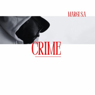 CRIME