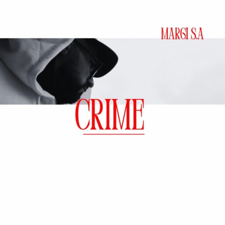 CRIME | Boomplay Music