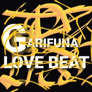 Garifuna Love