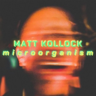 Matt Kollock