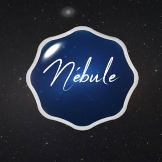 Nébule (instrumentales Part II)