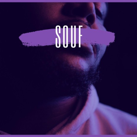 Souf | Boomplay Music