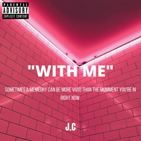 With me. | Boomplay Music