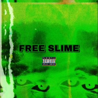 Free Slime
