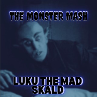 The Monster Mash