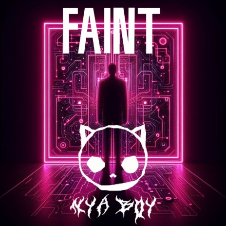 Faint | Boomplay Music