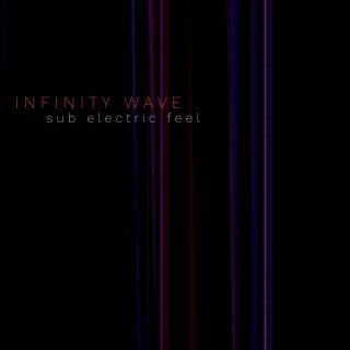 Sub Electric Feel