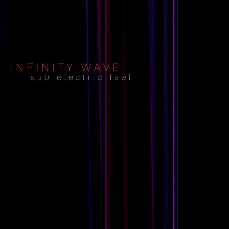Sub Electric | Boomplay Music