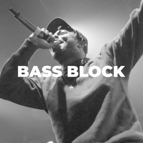 Trap Heavy Bass ft. Type Beats & Bass Block | Boomplay Music