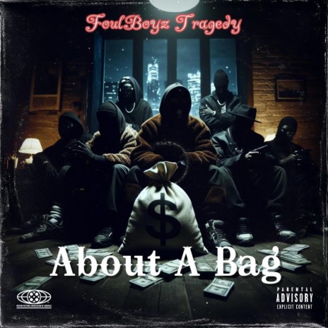About A Bag | Boomplay Music