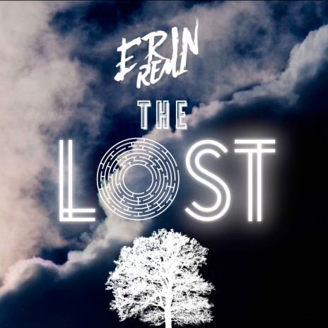 The Lost | Boomplay Music