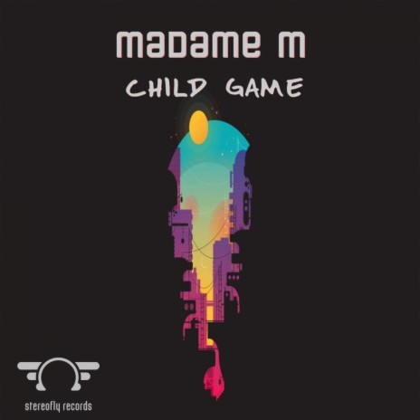 Child Game (Acid Mix) | Boomplay Music