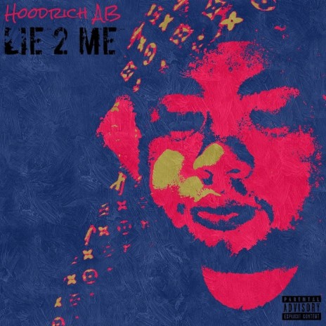 Lie 2 Me | Boomplay Music