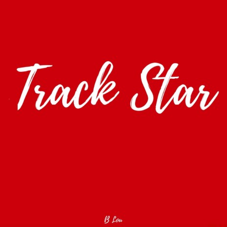 Track Star | Boomplay Music