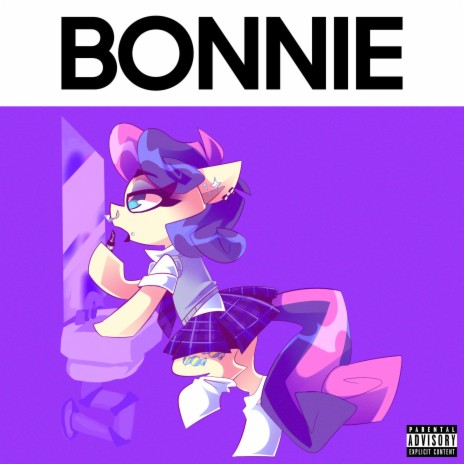 BONNIE | Boomplay Music