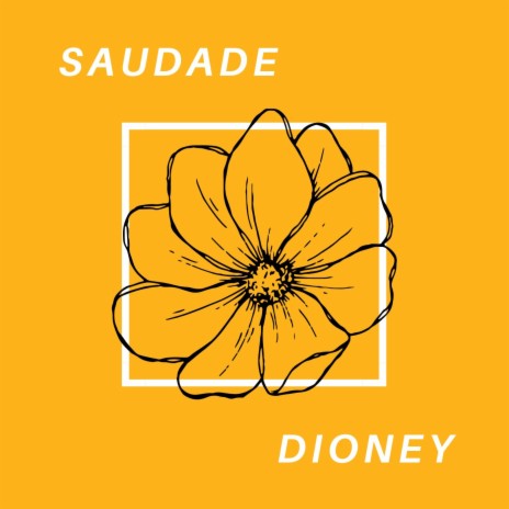 Saudade | Boomplay Music