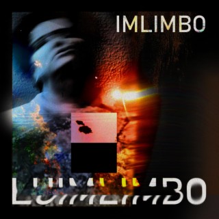 IMLIMBO