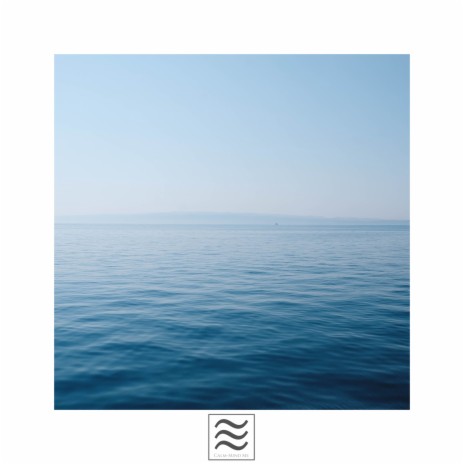 Peaceful sleeping sea noises | Boomplay Music