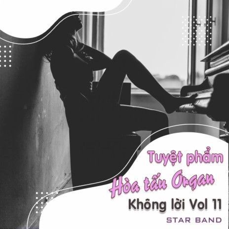 Sương Trắng Miền Quê Ngoại New Hòa Tấu | Boomplay Music