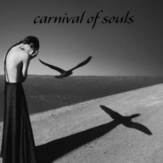 carnival of souls