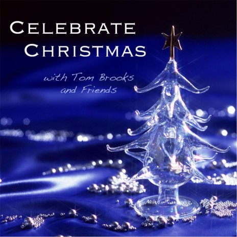 O Come All Ye Faithful (feat. Bob Fitts) | Boomplay Music