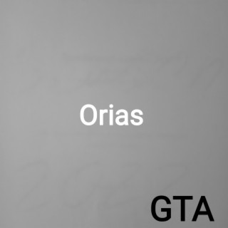 Gta