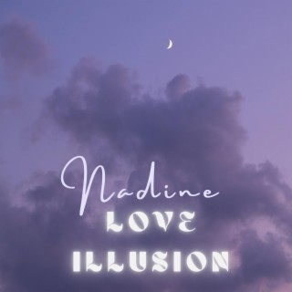 Love Illusion
