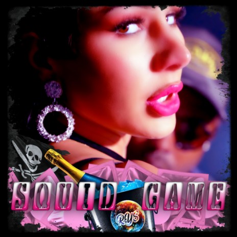Squid game 🅴 | Boomplay Music