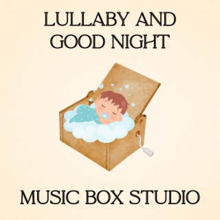 Lullaby and Good Night