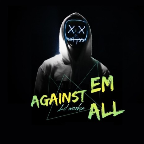 Against Em All | Boomplay Music