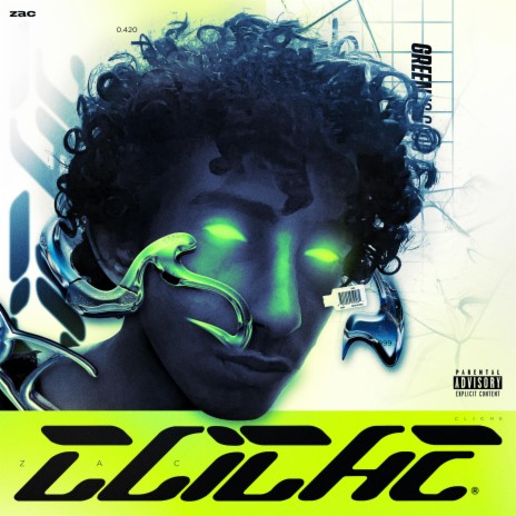 Cliche | Boomplay Music