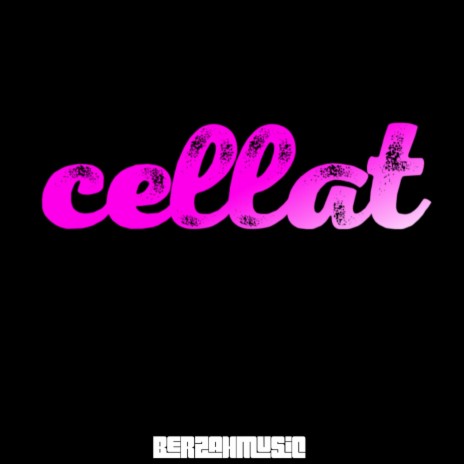 Cellat | Boomplay Music