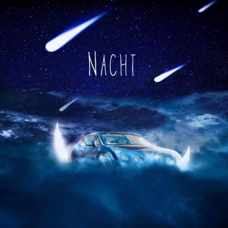 Nacht | Boomplay Music