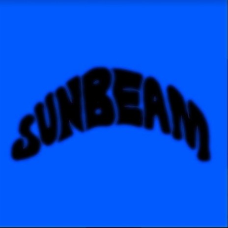 Sunbeam | Boomplay Music