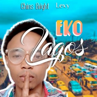 Eko (Lagos)