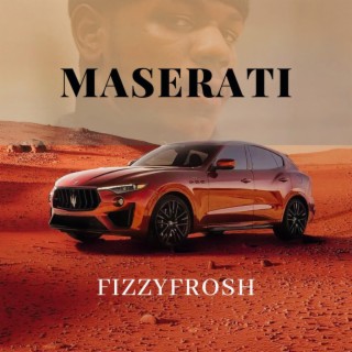 Maserati lyrics | Boomplay Music