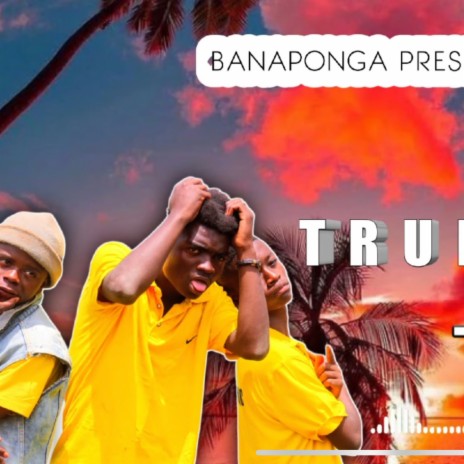Huba | True Music Nyarugusu | Boomplay Music