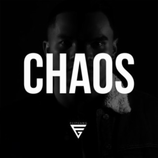 Chaos