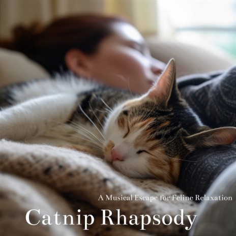 Calm Cat Music | Boomplay Music