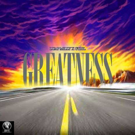 Greatness ft. GTRIL | Boomplay Music