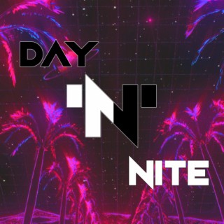 Day 'N' Nite